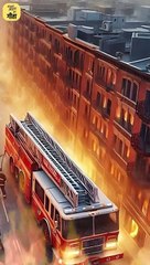 भगवान से मोल-भाव? || आचार्य प्रशांत