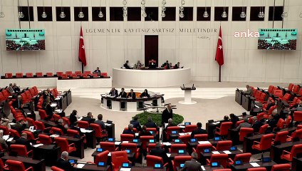 Büyük skandal Meclis'te orta çıktı. Fındık yabancı şirkete ucuza satılmış