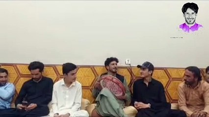 Rozi Khan Shawq | new funny video | funny jokes video| new Pashto funny jokes