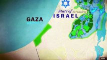 Israel Palestine War /What is Happening/ Explained by Dhruv Rathee