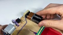 Intresting inventions - AI DIY