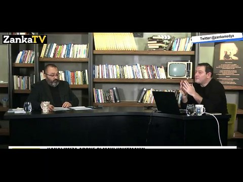 Sinan Ateş cinayetinde tutuklanan Doğukan Çep'in cezaevinden gönderdiği mesaj: Konuşursak kimse yerinden kalkamaz