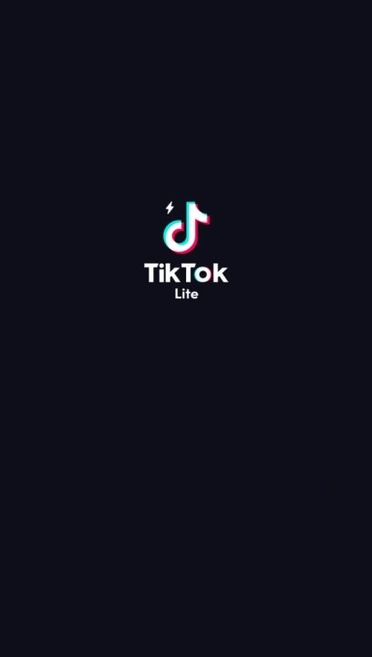 Islamic clip