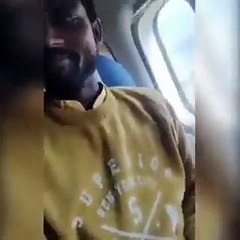 Nepal'de düşen uçakla ilgili şok gerçeğe ulaşıldı