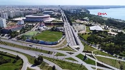 5 Milyar dolarlık 'Arap Süleyman' piyangosu: 700 mirasçı açıklandı. Araziye bakın nerede?
