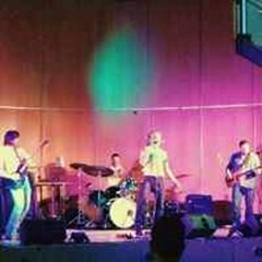 Key Machine – Revival : Rock