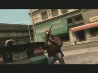 gta4 ps3