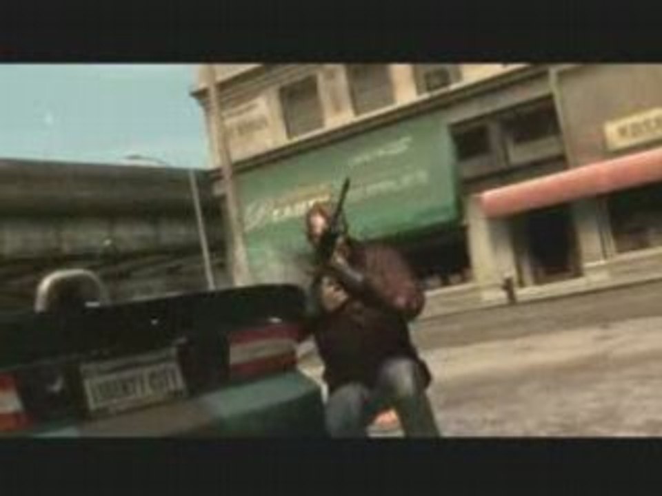 gta4 ps3