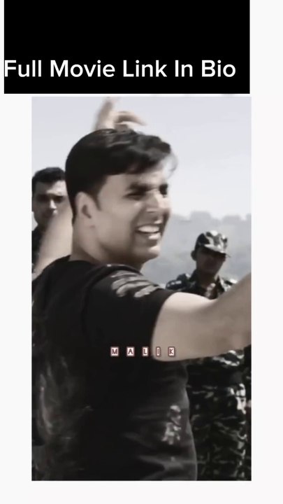 Bollywood star very funny video