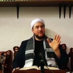 Sosyal medya hocasından kadınlarla ilgili skandal ifadeler