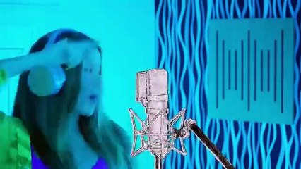 Pique'nin aldattığı Shakira'dan 'intikam' şarkısı: 'Bir Ferrari’yi bir Twingo ile takas ettin'