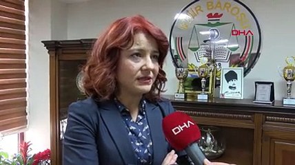 Köpeğe cinsel istismara 1,5 yıl hapis