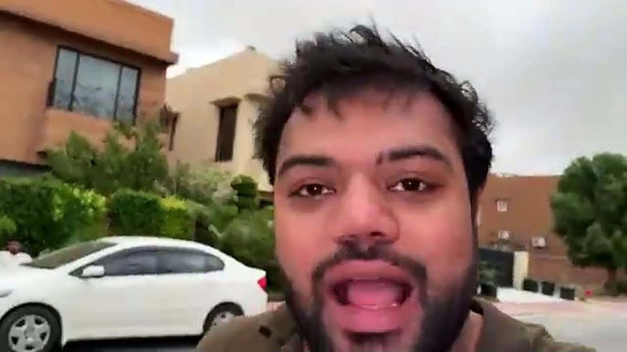 Sheepoo ki race