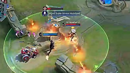 mlbb
