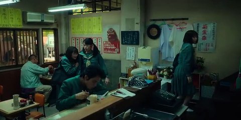 Yu Yu Hakusho.S01E01.480p