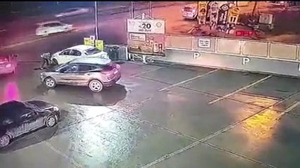 Suç makinesi yakalandı! 13 aranma, 13 yıl hapis cezası