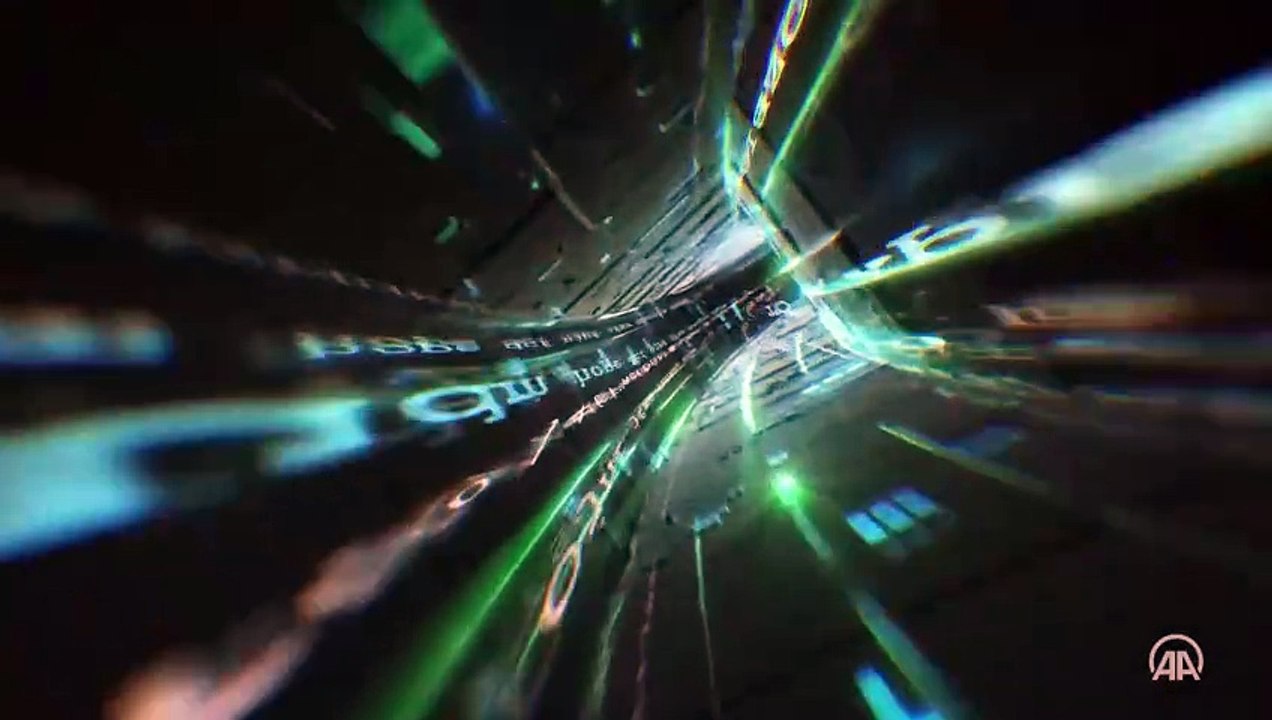 NATO'nun istihbarat yazılımı ihalesini Türk şirketi kazandı