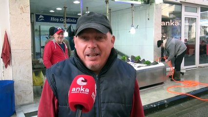 ‘Evimizde hiç eksik olmazdı’ diyen vatandaşlar dertli. Kilosu 750 TL'ye dayandı