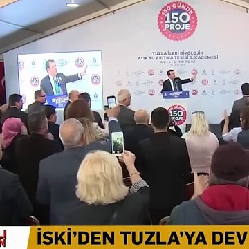 İmamoğlu'na şimdi de ''Arkadaş'' soruşturması... Savcı ifadeye çağırdı