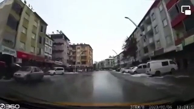 Söyleyin paralar nerede? 22 yıldır toplanan deprem paraları nerede? Merkez Bankası'nın deprem ve afet için biriktirdiği yedek bütçe, ihtiyat akçesi nerede