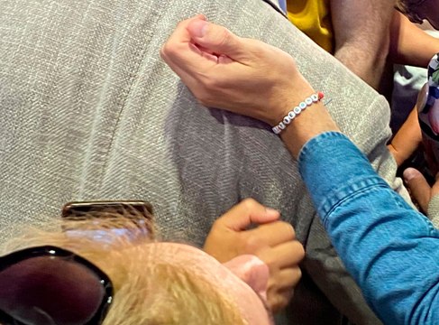 Las Noticias de La Trinchera. Begoña Gómez imputada previo a las Elecciones Europeas