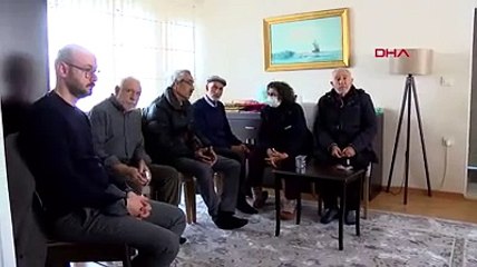 Pelin Kaya'nın son görüntüsü. Malta'da feci şekilde ölmüştü