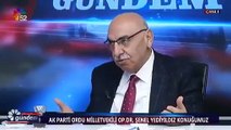 Turhan Çömez'den ''Erdoğan'ın ayakkabısını yalamalıyız'' diyen AKP'li vekili üç gün uyutmayacak tweet