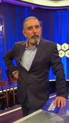 'Röportaj Adam'ın RTÜK videosu olay oldu