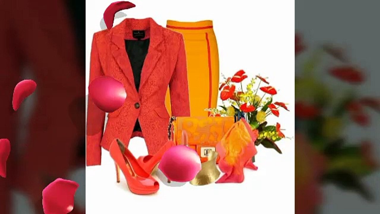 TOP 30 office wear outfits dresses for Western womens