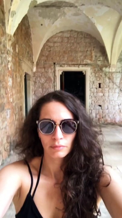 Ali Sunal'dan özel kutlama. Seni canımdan çok seviyorum meleğim