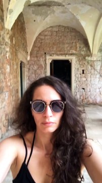 Ali Sunal'dan özel kutlama. Seni canımdan çok seviyorum meleğim