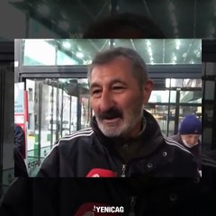 Saatlerce ucuz et için kuyrukta bekleyen vatandaş: Bunu mu hak edecektim ben