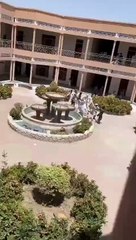 VID-20240522-WA0107