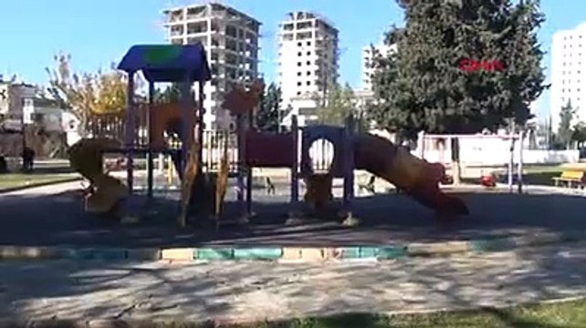 Liselilerin ‘kız meselesi’ kavgası cinayetle bitti