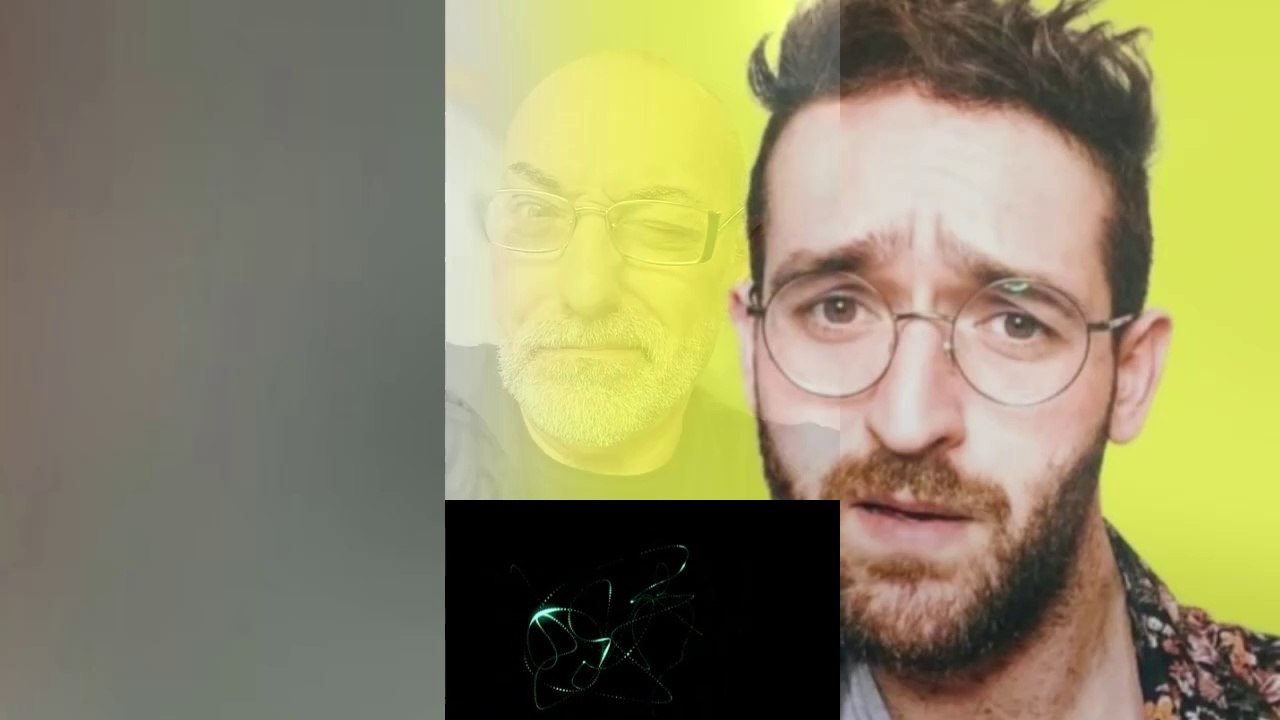 Pedro Pico Sob Pressão com Novas Revelações do Contrato de Sintra