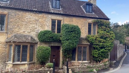 Erdoğan “Avrupa’da millet aç ve açıkta” dedi Turhan Çömez gerçeği açıkladı. AKP’lilere 'Londra'da tatil' teklifi yaptı