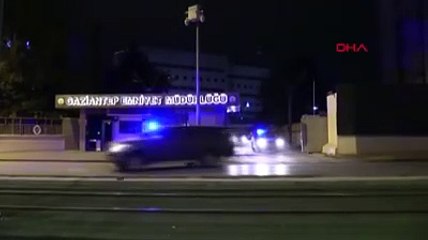 IŞİD’in sözde valisi yakalandı