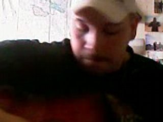 ON THE ROAD AGAIN (bernard Lavilliers)