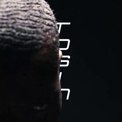 Introducing our first summer signing! Tosin Adarabioyo is a Blue