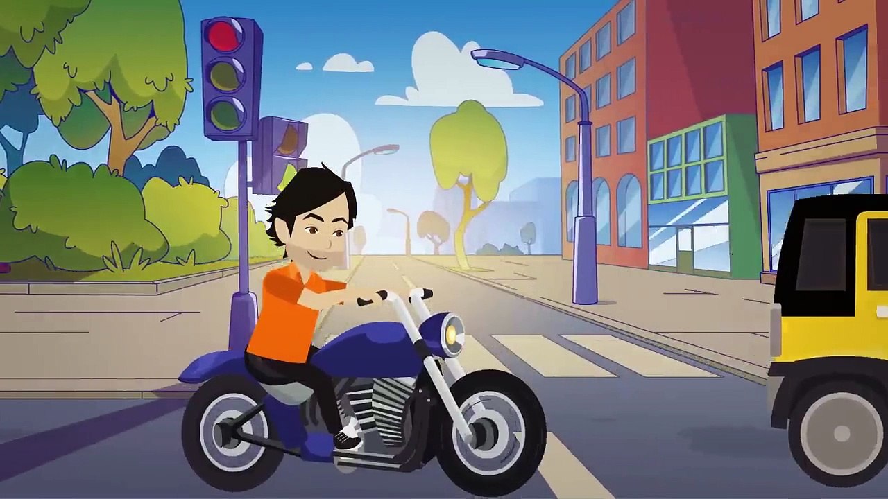 असल में कमाया और बचाया कैसे जाता है ये मारवाड़ी से सीखो _ How marwadis became rich _