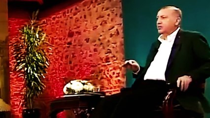 Erdoğan'ın memur ve emeklilere zam açıklamasına Kılıçdaroğlu'ndan çok sert tepki