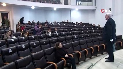 Uzmanı açıkladı. Çocuk yaşta obezitede korkutan artış