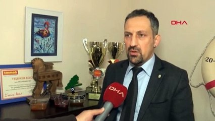 Reçel ve marmelatı sakın böyle yaparak yemeyin. Kansere neden oluyor