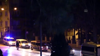 Araç alım satımı bahanesiyle dolandırıcılık! Çok sayıda gözaltı var