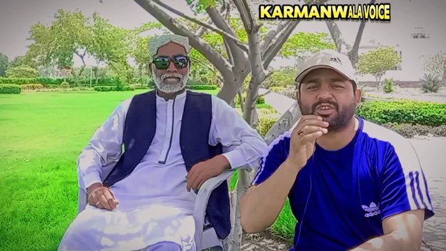 Kalam Mian Muhammad Baksh|Riaz Hussain Hashmi Hashmi | Punjabi Kalam |