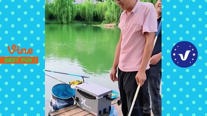 - Funny  Hilarious Video Peoples Happy Life 36  Try Not To Laugh Funny Videos 2024_1080p