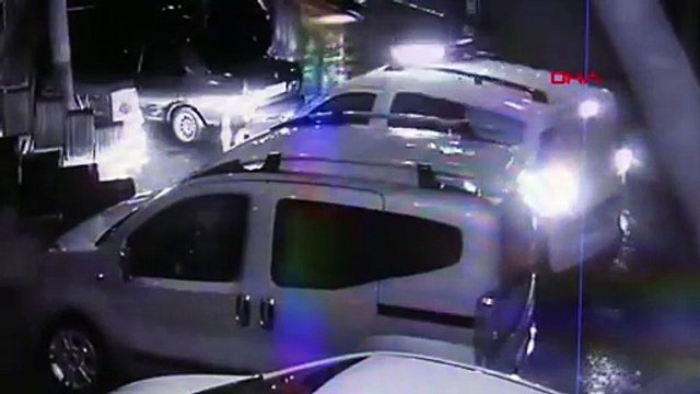 Tecavüz suçlamasıyla yargılanan ve serbest bırakılan Akdeniz Gazeteciler Cemiyeti Başkanına ulaşılamıyor