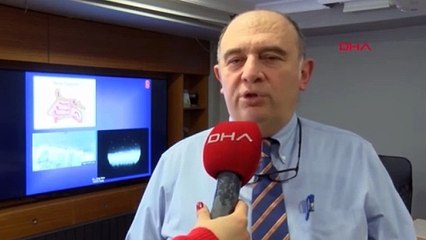Bilim Kurulu Üyesi Ateş Kara kötü haberi duyurdu. Tedavi edilmezse ölüm oranı yüksek
