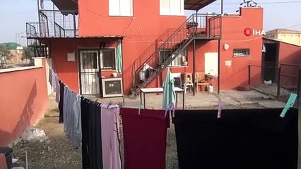 Seri katil koca üç eşini de öldürdü. Cinayetlerde dikkat çeken detaylar