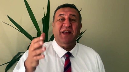 Devlet çiftçiye vermesi gereken desteğin 3’te 1’ini bile vermedi. CHP’li Gürer gündeme getirdi: Faizle dönen ülke olduk